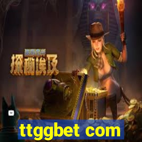 ttggbet com